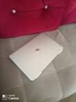 A picture of HP Pavilion laptop i3 6th Generation 1TB HDD 8GB RAM