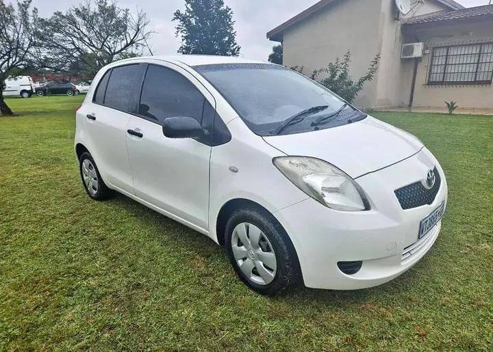 cars_under_r50000