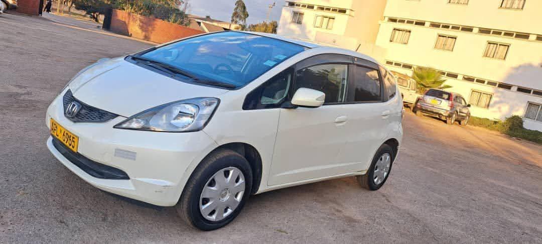 classifieds/cars honda
