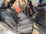 A picture of Acura Mdx