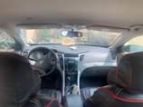 A picture of Few Months Used Hyundai Sonata 2011