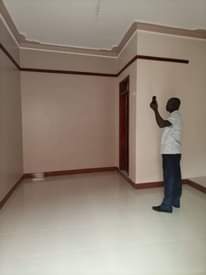A picture of For rent in bweyogerere kirinya at 350k for more details