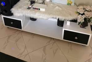 A picture of Vinauzwa vyote 0714062590