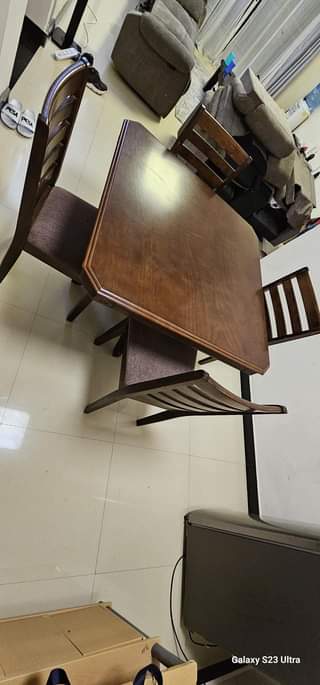 property donholm