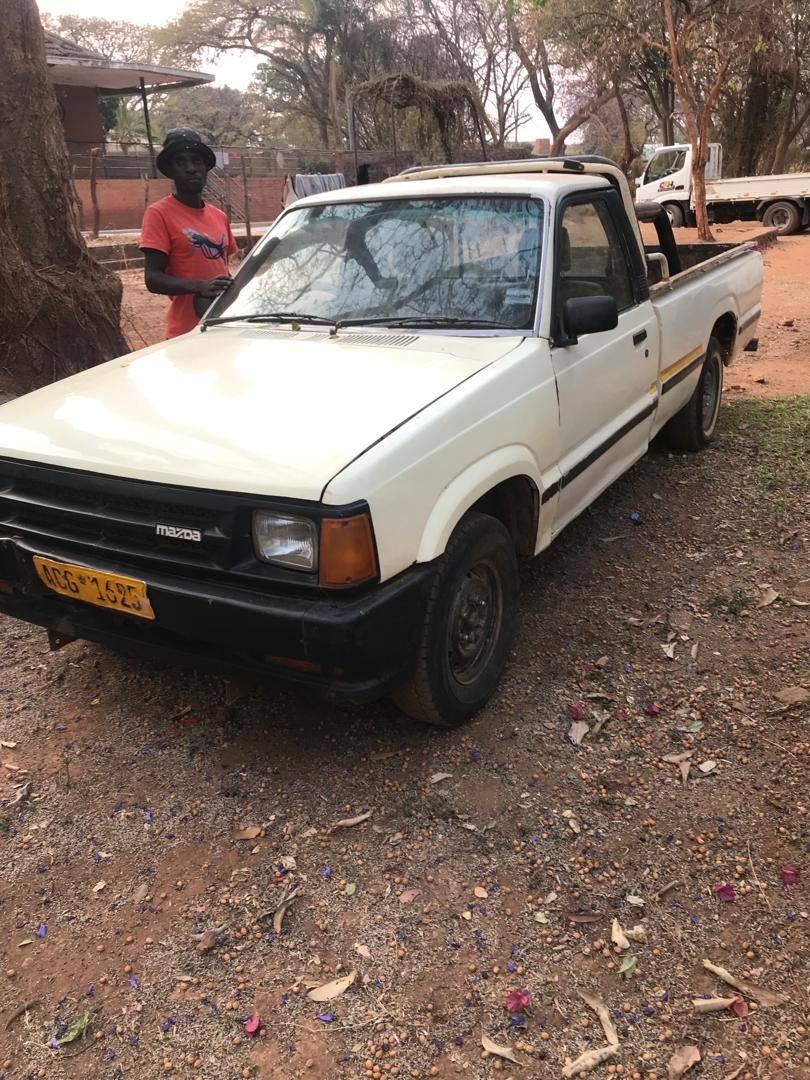 classifieds/cars mazda