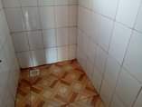 A picture of Double Rooms with showers for rent in Kawempe Katooke town