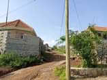 A picture of  KITENDE SEKIWUNGA PLOT Available for sale. Plot size 50ftby100ft