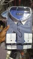 A picture of Packet shirts