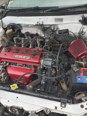 cars_under_700k