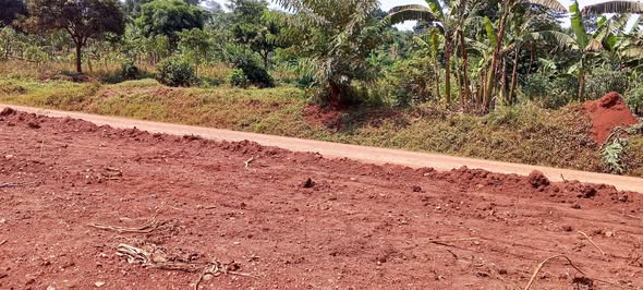 A picture of PLOTS