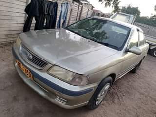 cars under 3000