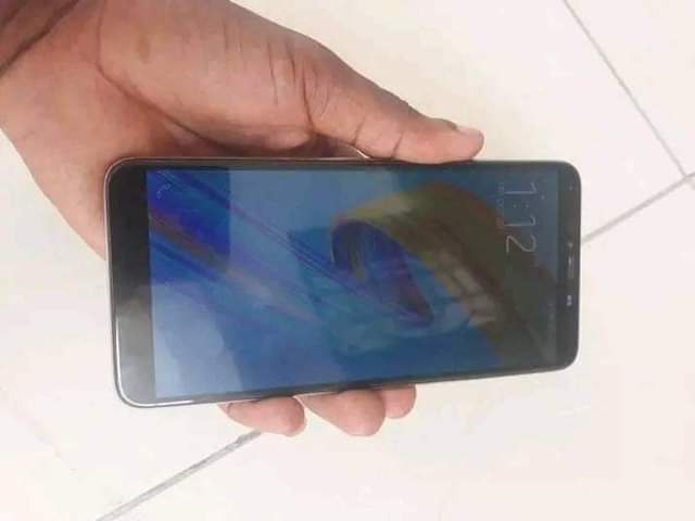 itel phones