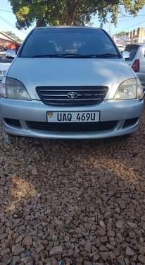 A picture of Nadia 0783138852