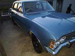 cheap cars western cape
