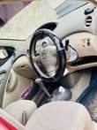 A picture of 5 7m 0688147887