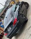 A picture of 2015 CLA250