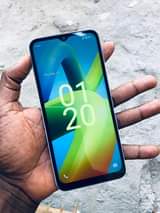 A picture of REDMI ONE PLUS