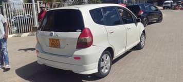 classifieds/cars honda