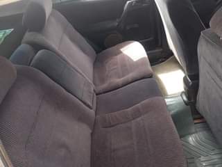 A picture of Volkswagen vento 4 sale