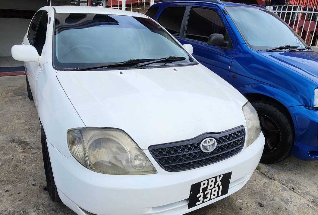 nissan 720