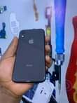 A picture of iPhone8 plus 64gbs 700 000