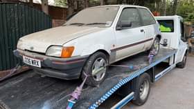 cars under 2000