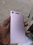 A picture of Sony Experia xz1 gb64 ram4 net4g mchawi inalock