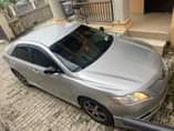 A picture of KINZZYAUTO S 08109018982 4 500 000 Refer and earn Unregistered