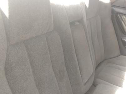 toyota mark 2