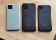 phones