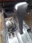 A picture of TX PETROL 2 7CC 1999 25M 0778941999