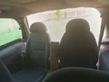 A picture of Ford Galaxy 1999 model