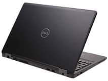 classifieds/laptops