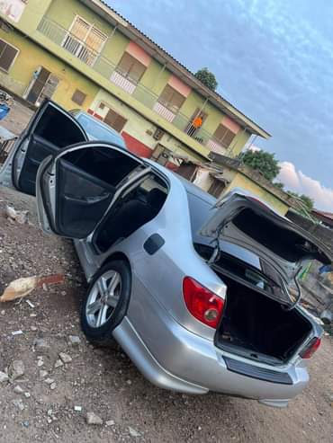A picture of 08114560910 For Quick response kindly call me so I can