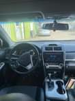 A picture of 013 Toyota Camry