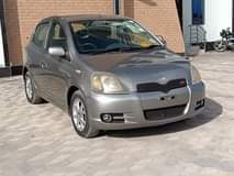 A picture of Vtz