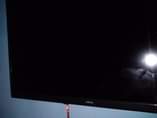 A picture of star x led tv 32 inch