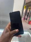 A picture of Google pixel 5