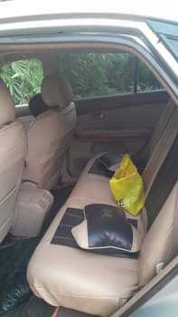 A picture of buy and drive Rx 330 Lexus Rx 330 owner just