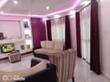 A picture of Beautiful house for sale in Namugongo near gated and tarmarced