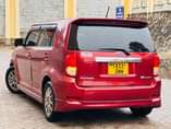 A picture of TOYOTA RUMION KALI BEI 16 5m Cc 1490 Mwanza Contact