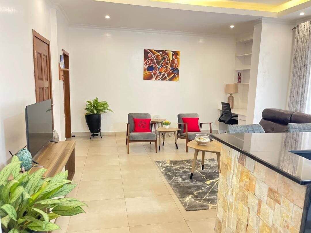 houses for rent