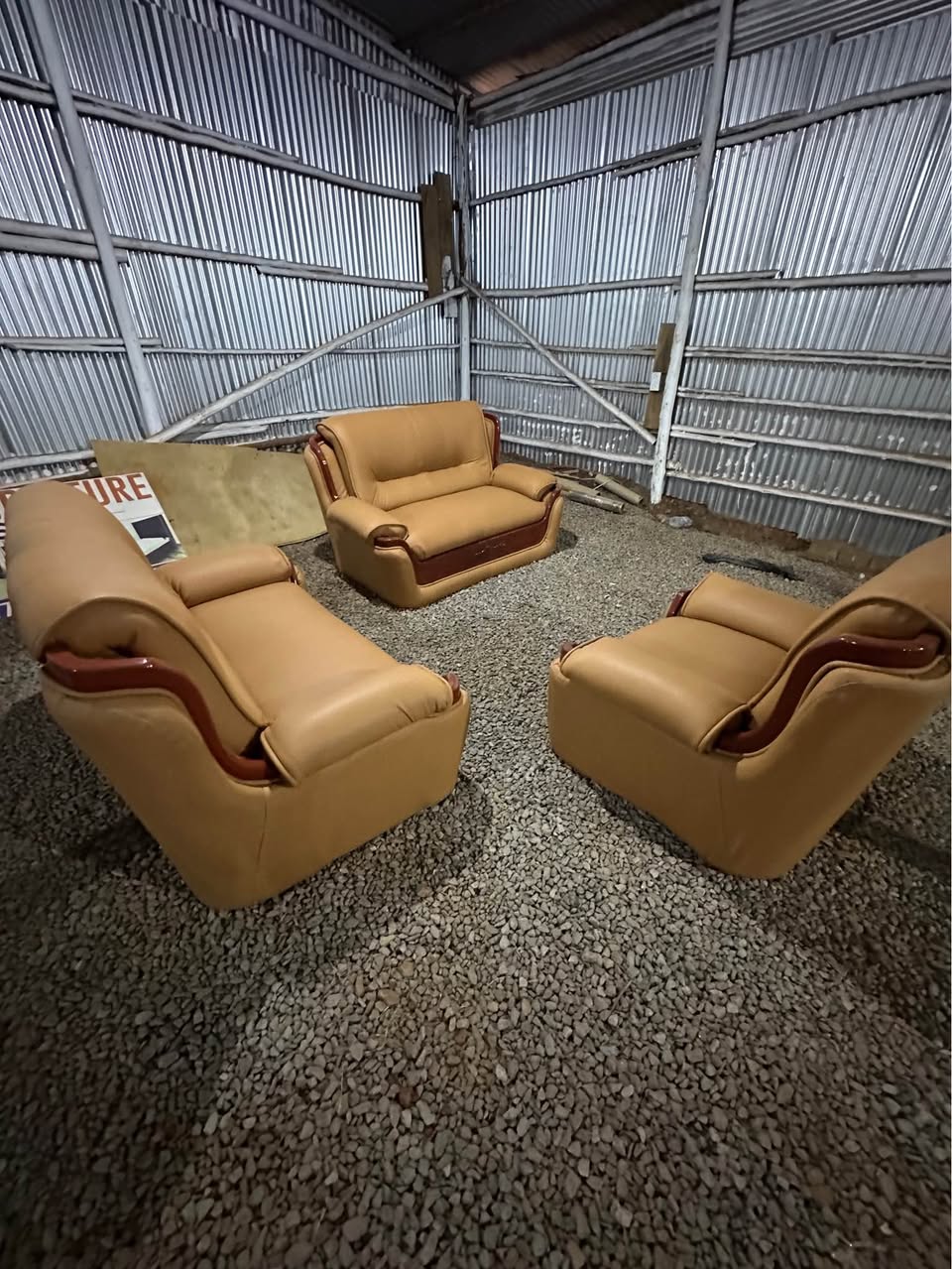 sofas