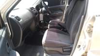 A picture of SUZUKI SWIFT KALI SANA FULL AIR CONDITION