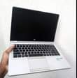 A picture of Nauza HP folio coi 5