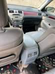 A picture of Lexus es300 2004 2 1M Lokoja Kogi State Call WhatsApp