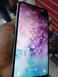 A picture of SAMSUNG S10E 128GB