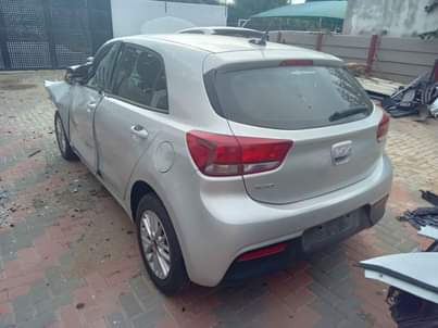 cheap cars edenvale