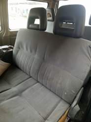 A picture of SMARTAUTOS Sound L300 First body Sound Engine untouched Gear excellent