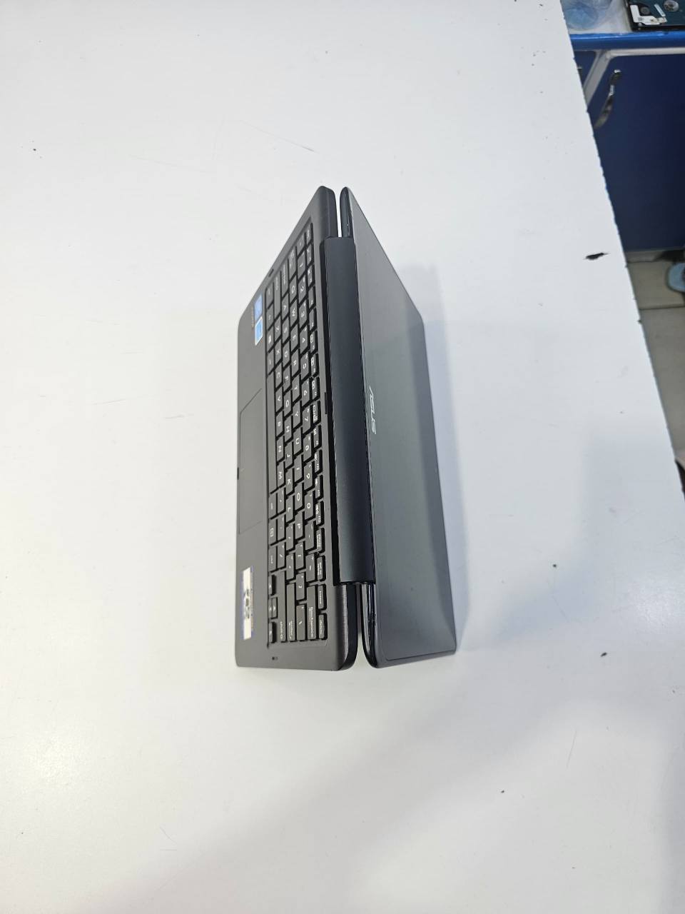 hp x360
